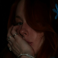 Jennalynn Meowri Nagie