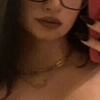 jennathelover Nagie