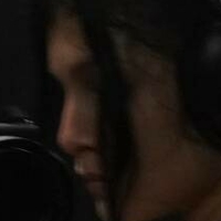 jennawilliams0007 Nagie