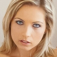 Jenni Gregg Nagie