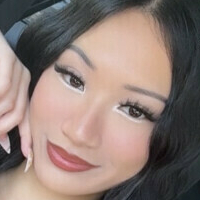 Jenniezhou Nagie