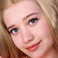 JennifeMoore Nagie
