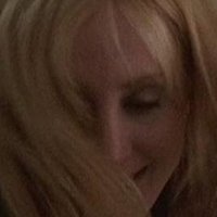 Jennifer Albano Nagie