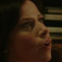 Jennifer Bartels Nagie