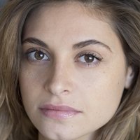 Jennifer Dubourg Nagie