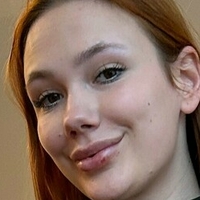 jennifer_foxy Nagie
