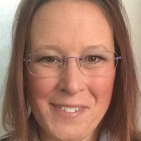 Jennifer Gordon Nagie