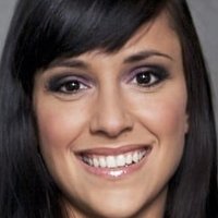 Jennifer Henschel Nagie
