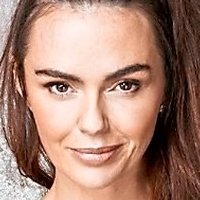 Jennifer Metcalfe Nagie