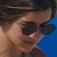Jennifer Muchelas Nagie