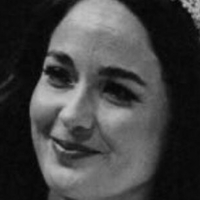 Jennifer Reoch Nagie