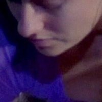 Jennifer Rivell Nagie