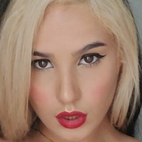 Jennifer Rose Nagie