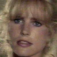 Jennifer Runyon Nagie