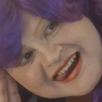 jenniferpieclown Nagie