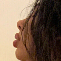 jennifersueeefree Nagie