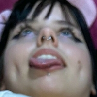 jenniiezinha Nagie