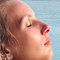_jenny_19_05_95 Nagie
