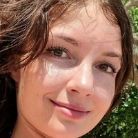Jenny Cutey Nagie