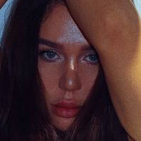 Jenny Hanna Nagie