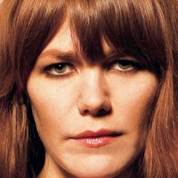 Jenny Lewis Nagie