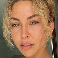 Jenny Nogue Nagie