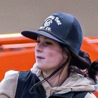 jennycutiee Nagie
