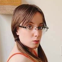 jennyfae Nagie