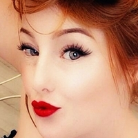 Jennyred Nagie