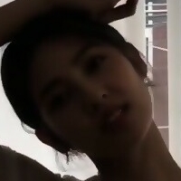 Jeon Ji Su Nagie