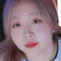 Jeong Da-byeol Nagie