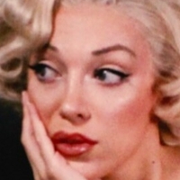 Jeri Mae James Nagie
