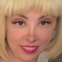Jerikandra Nagie