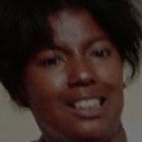 Jerri Hayes Nagie