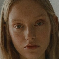 Jeske Van Der Pal Nagie