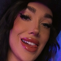 jess_meow Nagie