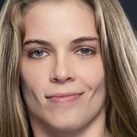 Jessamyn Duke Nagie