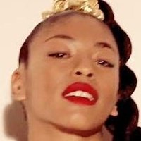 Jessi M'Bengue Nagie