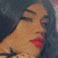 jessi_nicol Nagie
