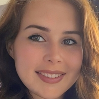 Jessica Ann Nagie