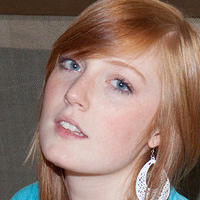 Jessica Baus Nagie