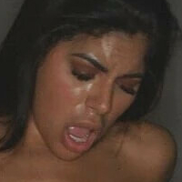 Jessica Beltran Nagie