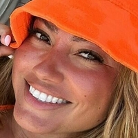 Jessica Burciaga Nagie