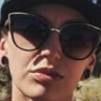 Jessica Conditt Nagie
