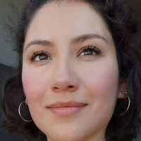 Jessica Estefania Nagie