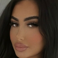 Jessica Foster Nagie