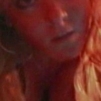 Jessica Haley Nagie