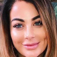 Jessica Hayes Nagie