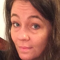 Jessica Jarvis Nagie