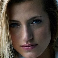 Jessica LaRusso Nagie